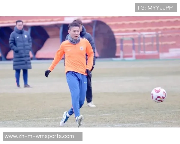 李源一助攻榜领跑反击伊万言论展现进攻实力