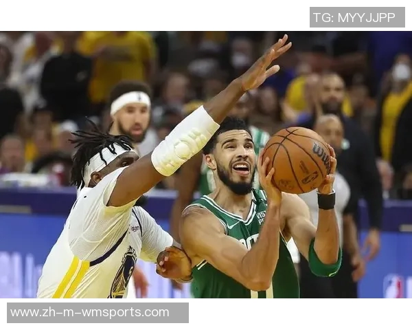 塔图姆手术后重返赛场感谢大家的关心与支持满血归来