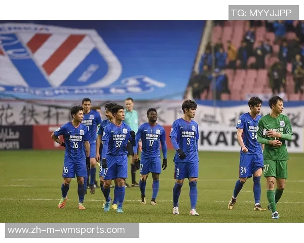 FC东京对决蔚山现代亚洲冠军联赛精彩对抗赛前瞻与分析