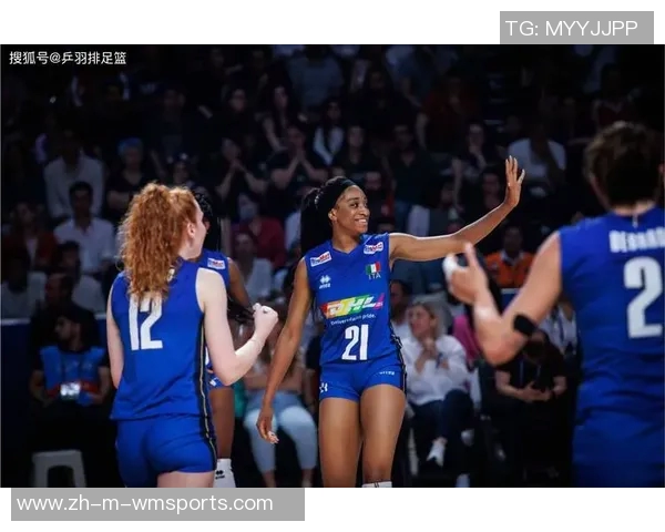 中国女排与斐济精彩对决直播全程回顾与赛后分析