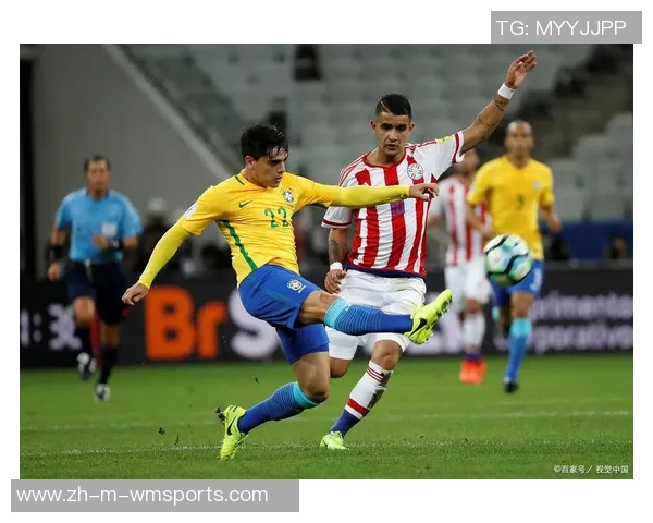 冰岛对阵罗马尼亚精彩直播全程回顾与赛后分析