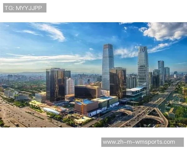 北京人vs外地人生活习惯大比拼谁更适应现代城市生活