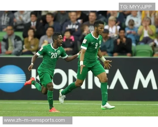 沙特与埃及足球对决精彩回顾与分析揭示两国实力差距