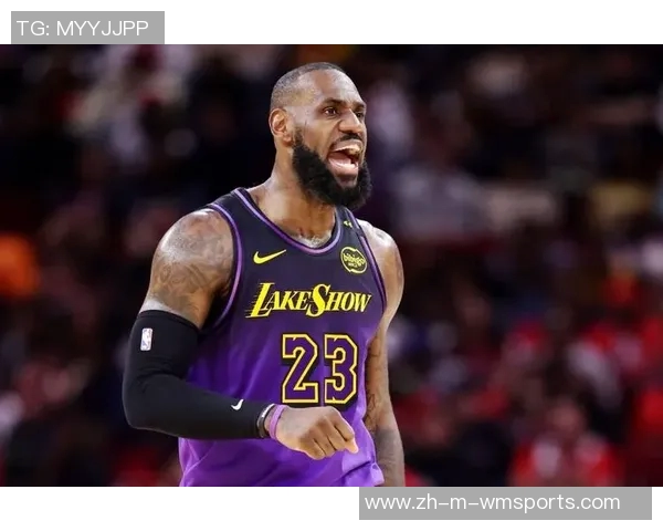 湖人对决热火总决赛精彩瞬间黑白直播回顾与分析