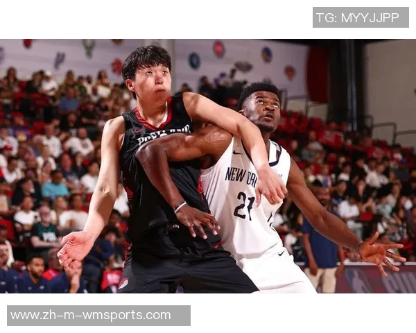 火箭队与开拓者队精彩对决视频直播全程回放与赛后分析