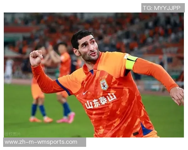 莱斯特城迎战柔亚期待精彩对决两队实力对比引发球迷热议