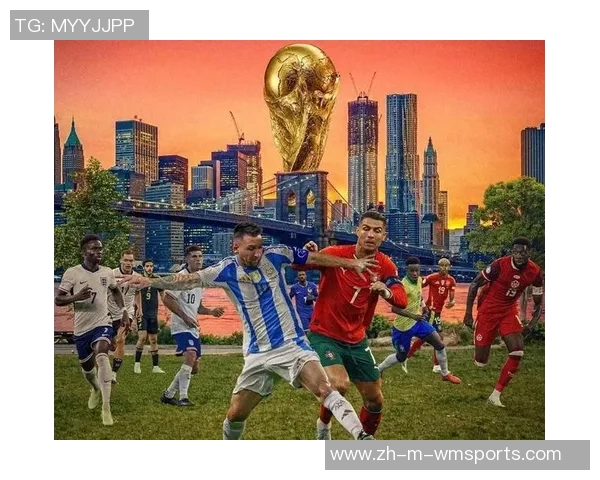 阿根廷与比利时巅峰对决谁能笑到最后精彩赛事回顾与分析