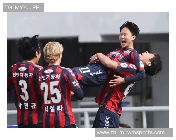 FC东京对决蔚山现代亚洲冠军联赛精彩对抗赛前瞻与分析