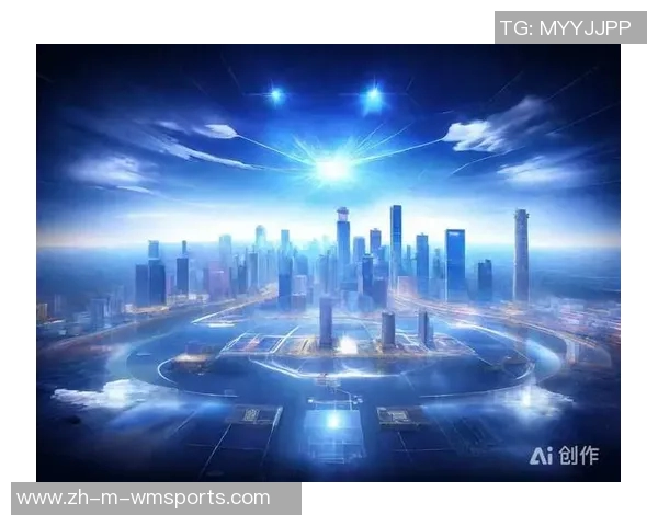 天津与新城市发展对比探讨未来经济与文化的融合之路