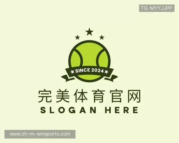 知道完美体育官网